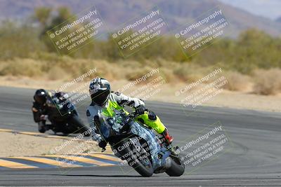 media/Mar-21-2025-CVMA Friday Practice (Fri) [[30cd4fe323]]/5-Racer 4/Session 3 (Turn 10)/